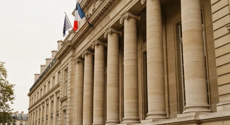Fraude sociale vs fraude fiscale : quelles différences ?