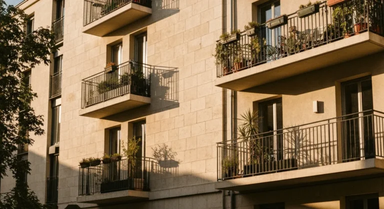 Investissement locatif et défiscalisation : le décryptage