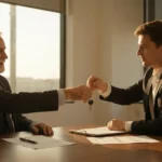 Le pacte Dutreil : tout savoir sur ce dispositif fiscal