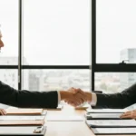 Comment résoudre un litige commercial efficacement ?