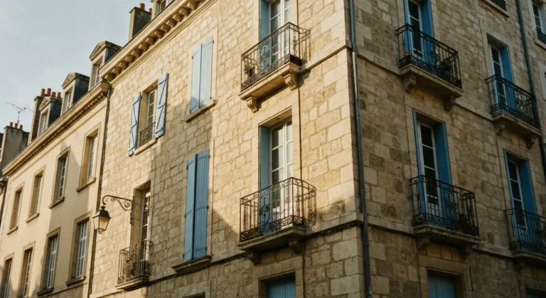 5 lois immobilières pour défiscaliser efficacement