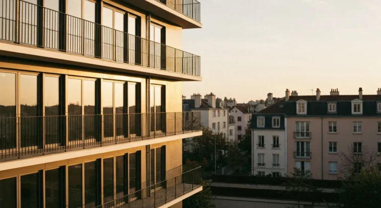 Nouvelle loi défiscalisation immobilier 2026 : décryptage