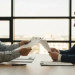 Pacte Dutreil 2025 : les 3 changements clés à connaître