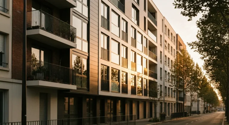 Plus-value immobilière 2026 : calcul, prix et fiscalité