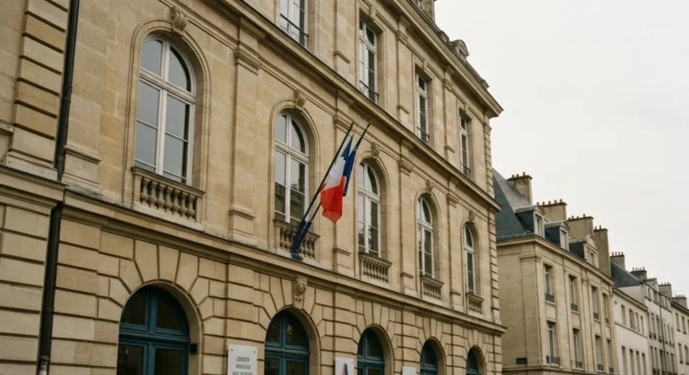 Comment déterminer sa résidence fiscale en France ?