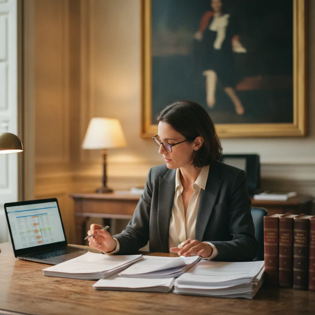 L'analyse des critères de résidence fiscale nécessite un examen attentif de chaque situation