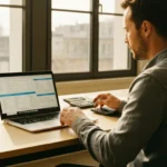 Seuils TVA micro-entreprise 2025 : comparatif et impact