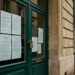 Liquidation judiciaire : étapes et conséquences décryptées