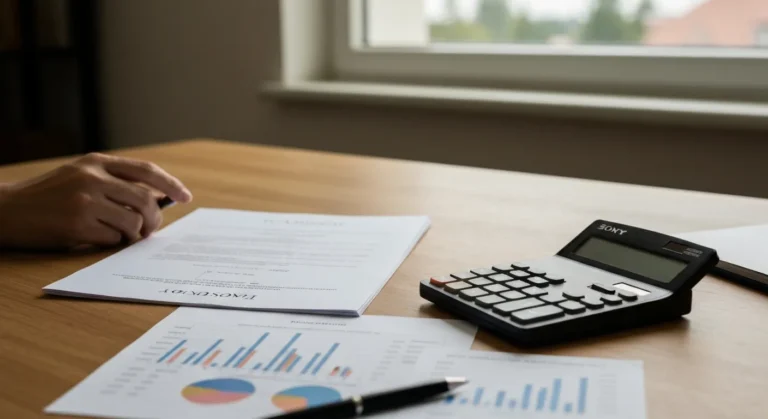 C’est quoi la flat tax ? Définition simple et exemples