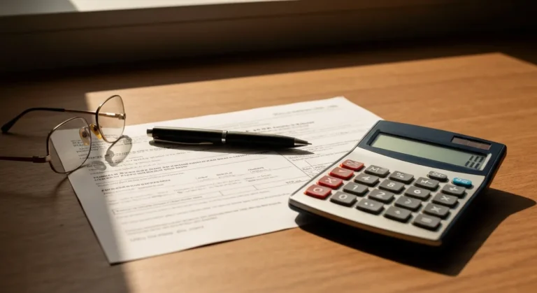 C’est quoi le crédit d’impôt ? Définition et exemples