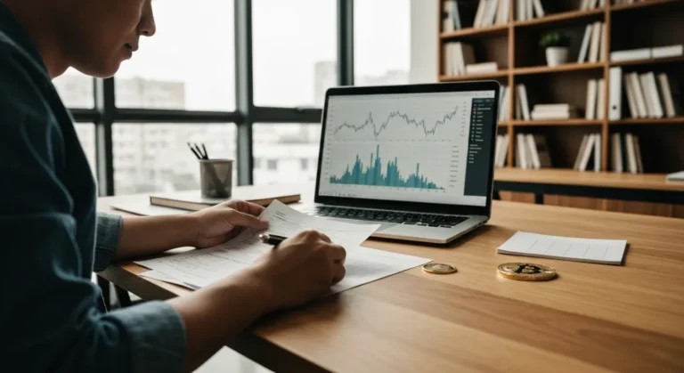 Comment éviter la flat tax sur les cryptos légalement ?