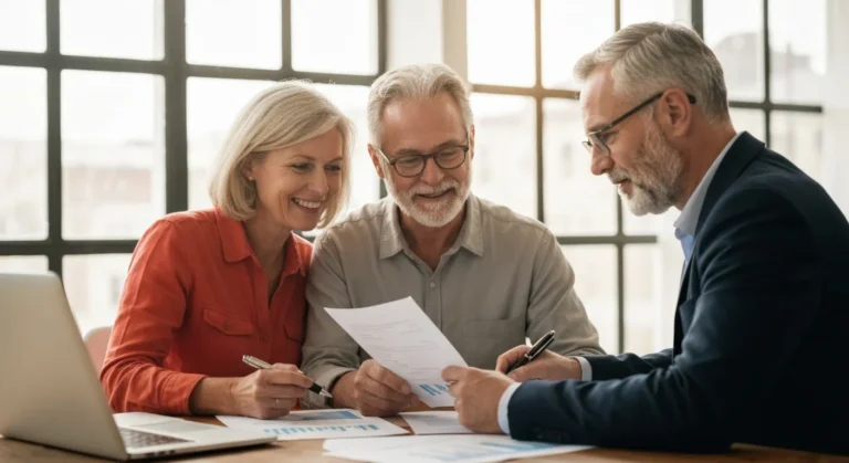 Contrat assurance vie et fiscalité : tout ce qu’il faut savoir