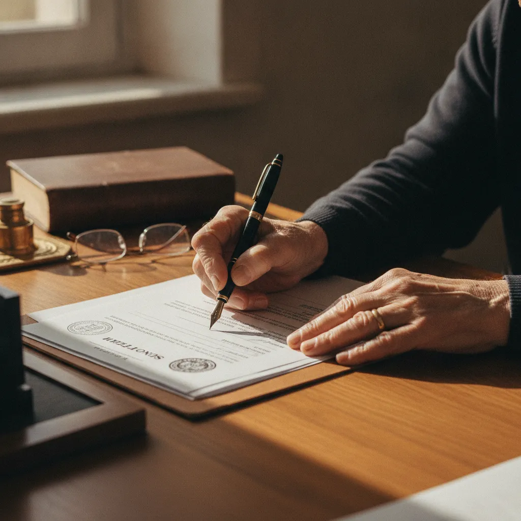 Les versements réalisés après 70 ans obéissent à un régime fiscal spécifique en cas de succession
