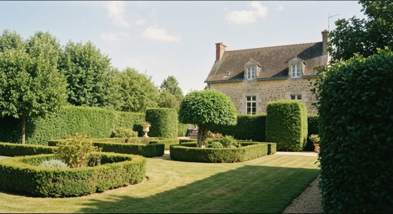 Crédit d&rsquo;impôt jardinage supprimé : que faire en 2026 ?