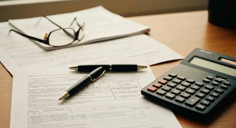 Décote sur l’impôt sur le revenu : comment ça marche ?