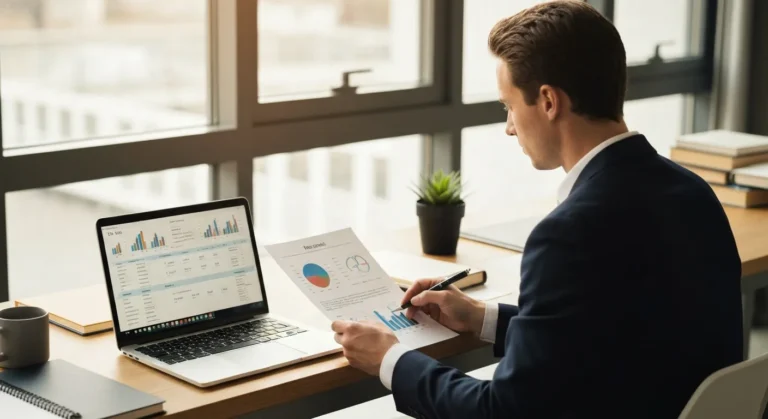 Quel investissement choisir pour défiscaliser en 2026 ?