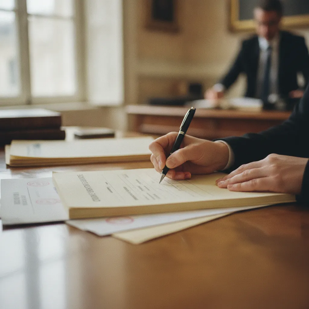 Le virement bancaire avec mention explicite reste le mode de paiement recommandé