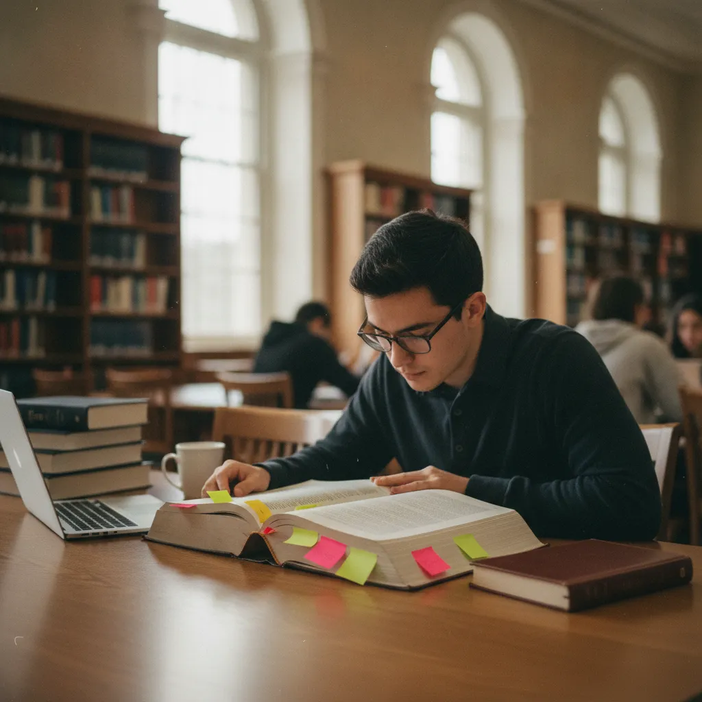 Les manuels universitaires offrent une approche pédagogique structurée du droit fiscal