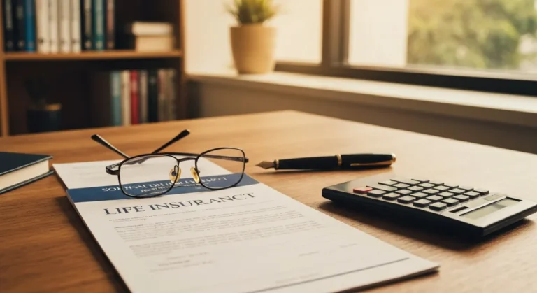 Fiscalité des contrats d’assurance vie : guide complet