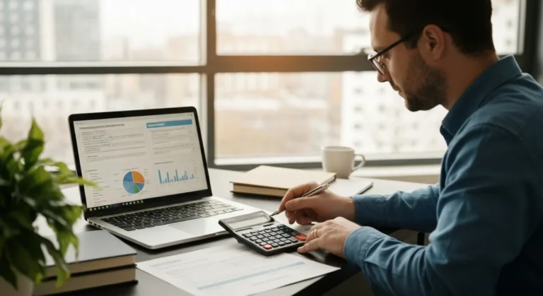 Flat tax à 36 % : ce qui change et pourquoi