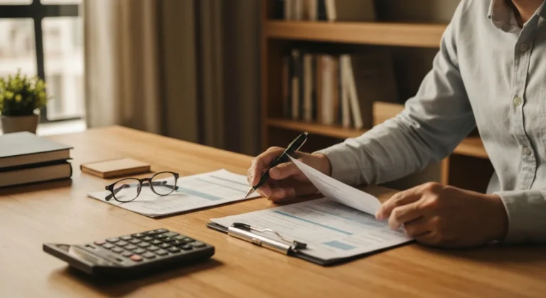 Flat tax et assurance vie : comment ça fonctionne ?