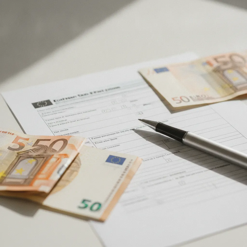 Le prélèvement forfaitaire unique s'applique aux gains issus des primes versées après septembre 2017