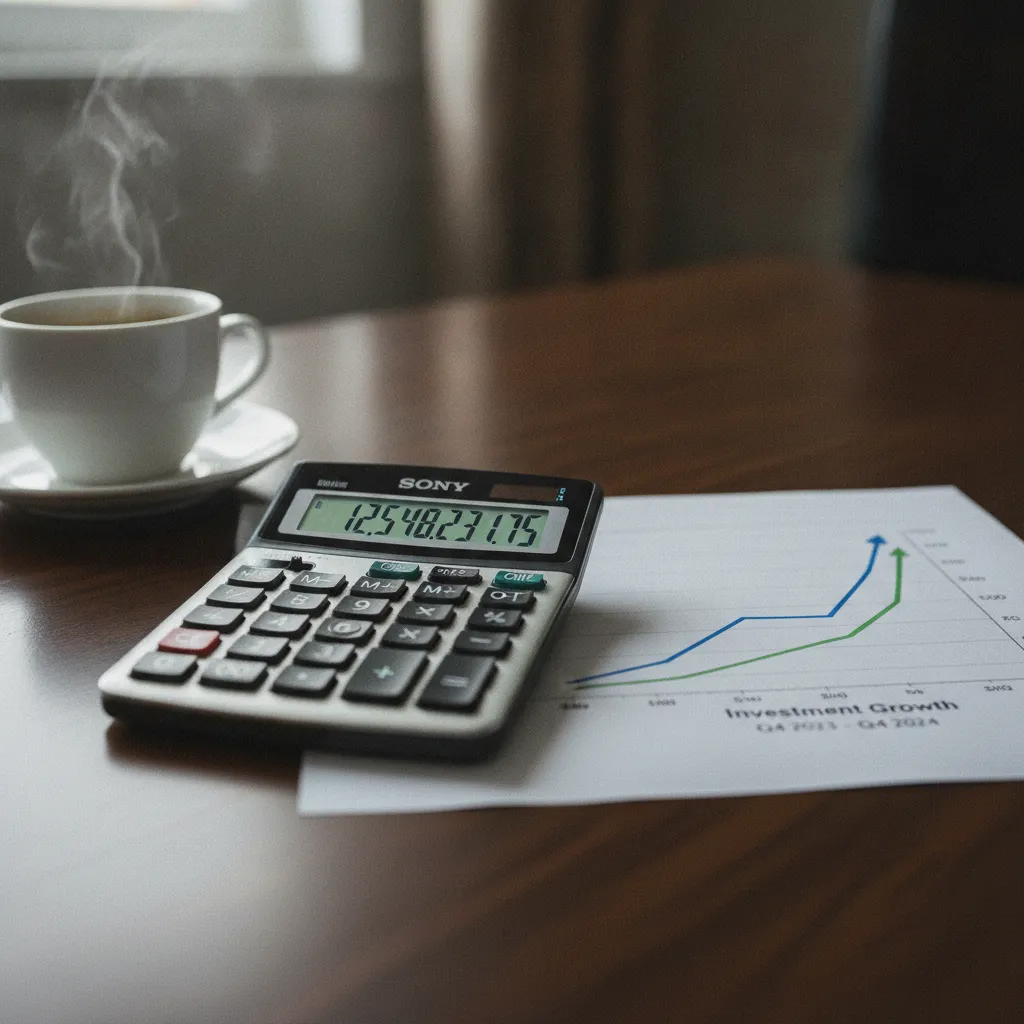 Un exemple chiffré permet de comprendre concrètement l'impact de la flat tax sur un rachat d'assurance vie