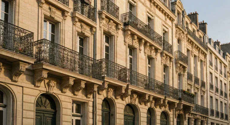 Immobilier et défiscalisation : comparatif des dispositifs