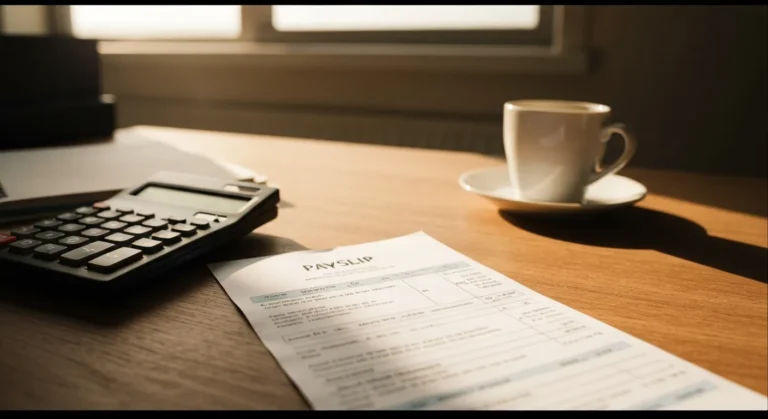 Prélèvement à la source : quel impact sur votre impôt ?