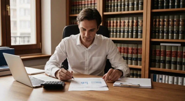 La flat tax : guide complet pour tout comprendre