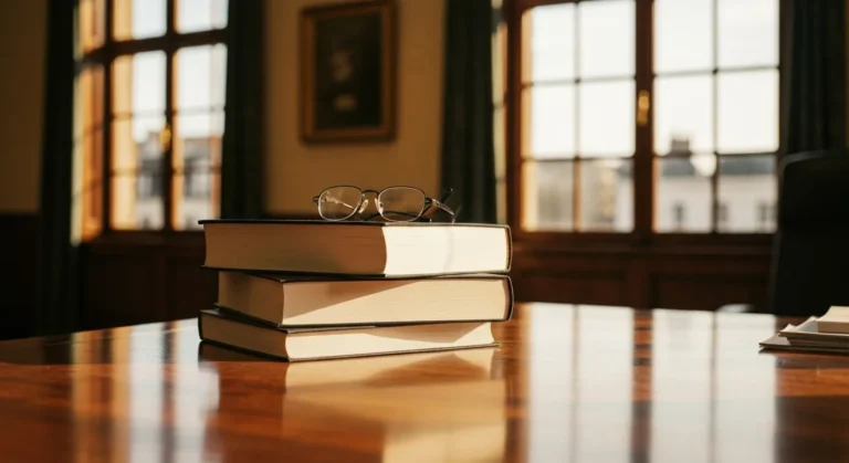 8 livres de droit fiscal indispensables à lire en 2026