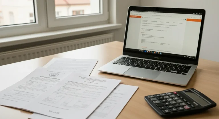 Numéro de TVA intracommunautaire gratuit : guide pratique