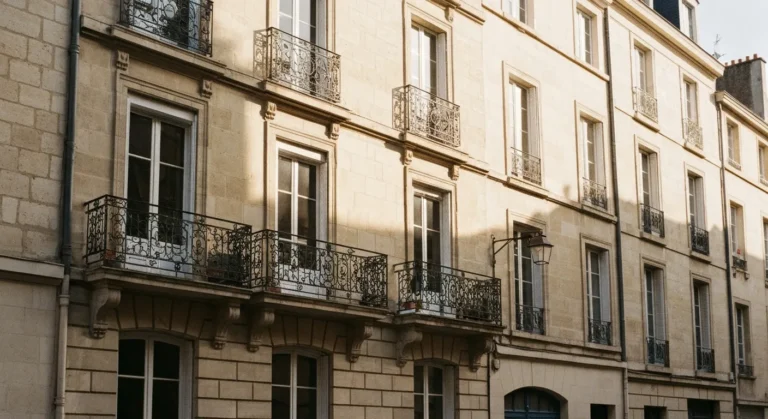 Guide complet des revenus fonciers : définition et fiscalité