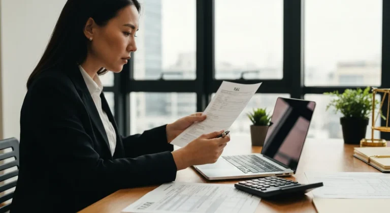 Simulateur défiscalisation : comparatif des meilleurs outils