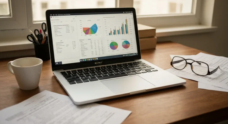 Simulateur fiscalité assurance vie : 3 outils comparés