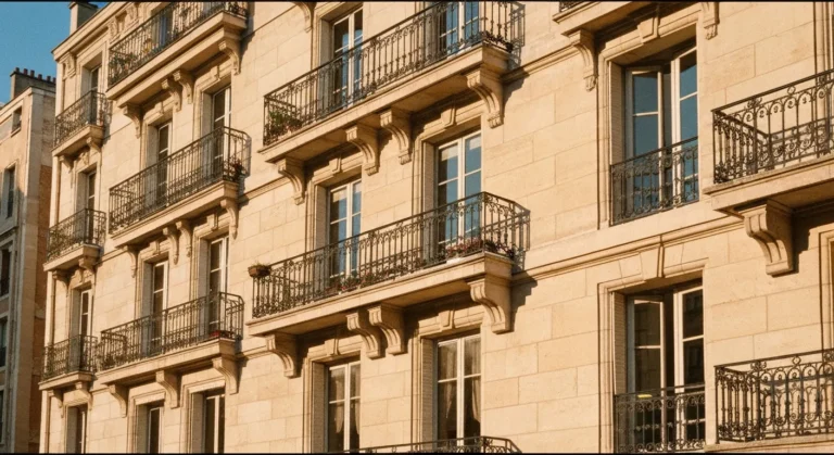 Taux d&rsquo;imposition des revenus fonciers : barème décrypté
