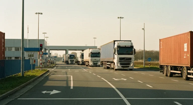 TVA acquisition intracommunautaire : coût et démarches