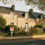 Plus-value immobilière : le barème d’abattement selon la durée de détention
