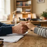 Adoption simple ou plénière : effets sur la filiation et la succession