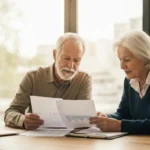 Assurance vie et droits de succession : les abattements selon l’âge des versements