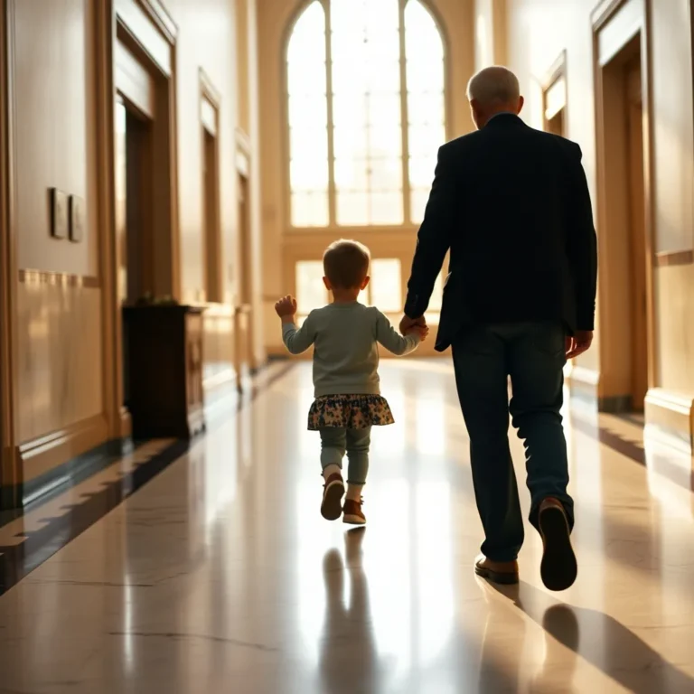 Autorité parentale exclusive : dans quels cas elle peut être demandée