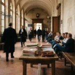 Licenciement sans cause réelle : le barème d’indemnisation par ancienneté
