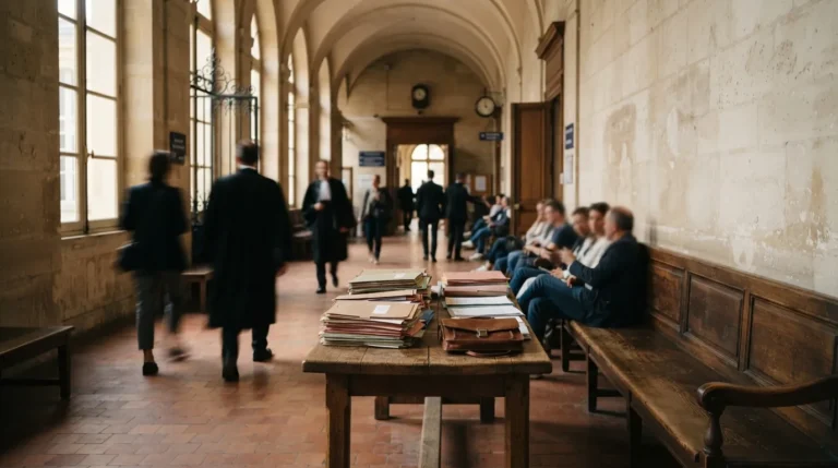 Licenciement sans cause réelle : le barème d’indemnisation par ancienneté