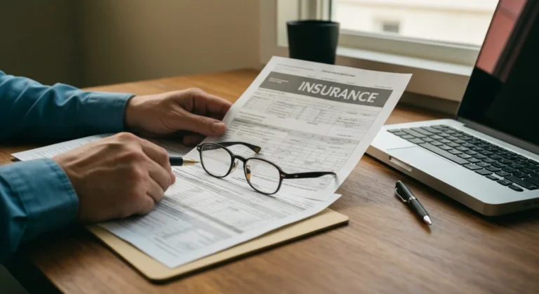 Assurance-vie et impôts : que déclarer en 2026 ?