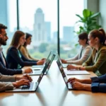 Pourquoi l’équité salariale est devenue une priorité en 2026 ?