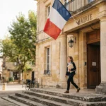 Changer de prénom : procédure en mairie, motif légitime et refus