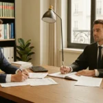 Choisir un avocat fiscaliste : critères, honoraires et moment de le consulter