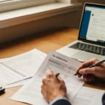 Contester sa taxe foncière : motifs recevables et délais de réclamation