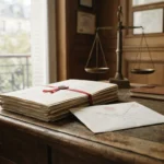 Contester un licenciement : délai de saisine et pièces à réunir