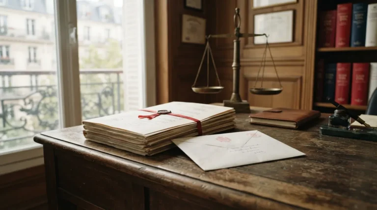 Contester un licenciement : délai de saisine et pièces à réunir